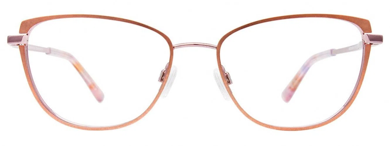 Easyclip EC624 Eyeglasses